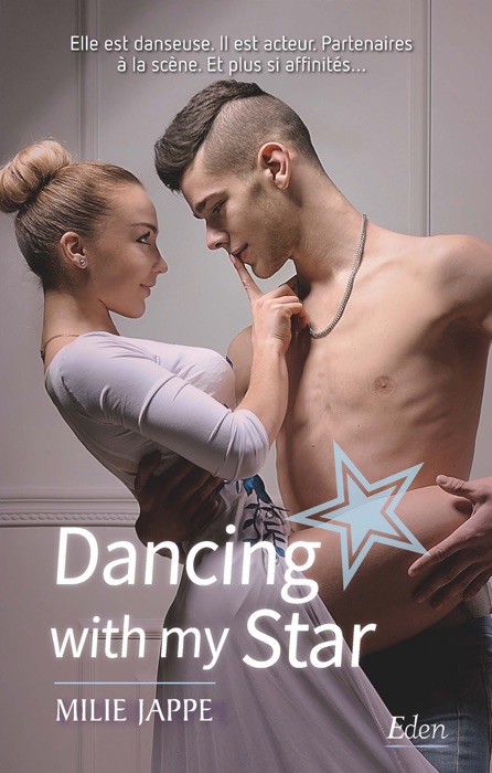 Dancing with my star