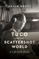 Brian Brett - Tuco and the Scattershot World artwork