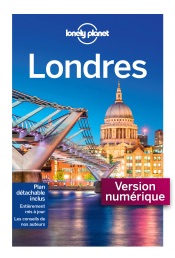 Londres Cityguide 10ed