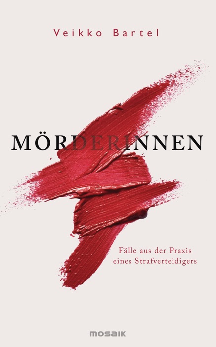 Mörderinnen