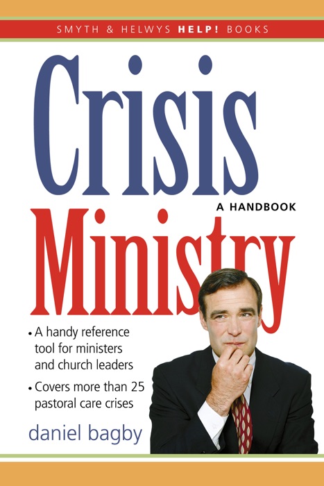 Crisis Ministry