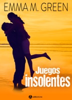 Juegos insolentes (teaser)
