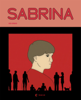 Nick Drnaso - Sabrina artwork