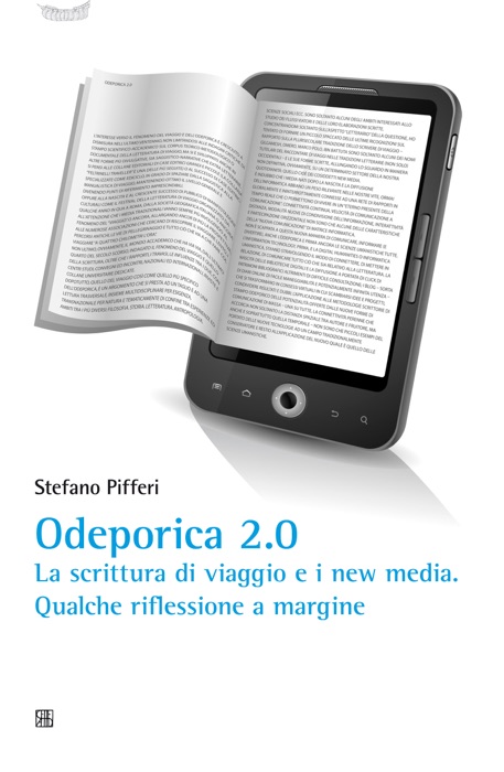 Odeporica 2.0