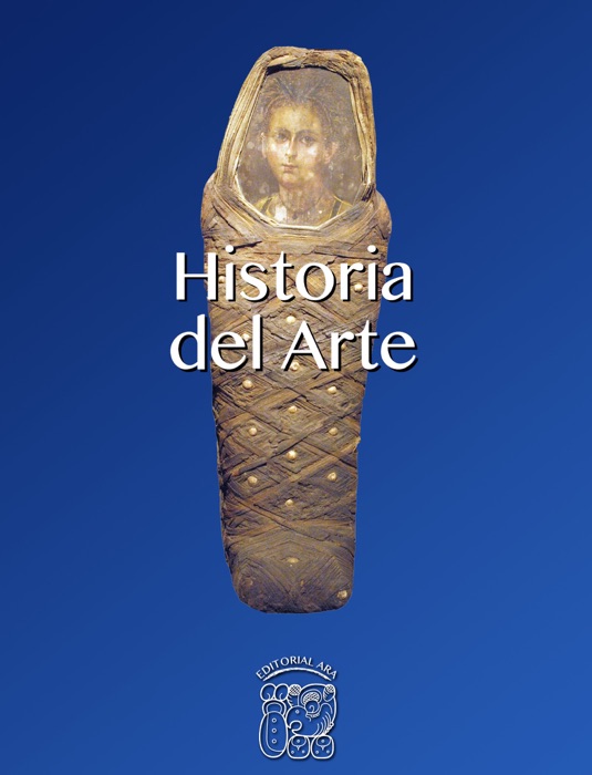 Historia del Arte