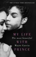 Mayte Garcia - The Most Beautiful artwork