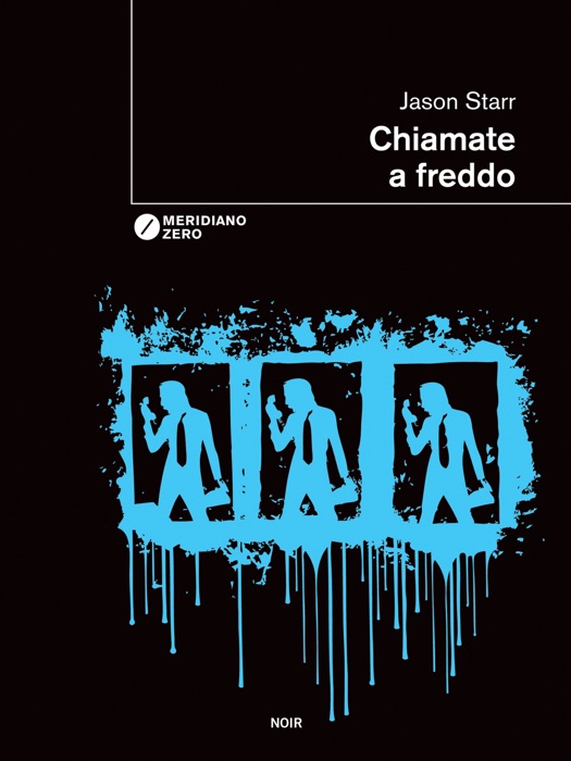 Chiamate a freddo