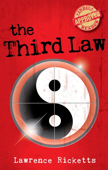 The Third Law