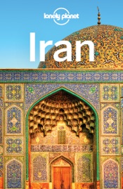 Iran Travel Guide
