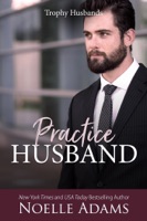 Practice Husband - GlobalWritersRank