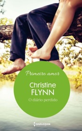 O diário perdido - Christine Flynn by  Christine Flynn PDF Download