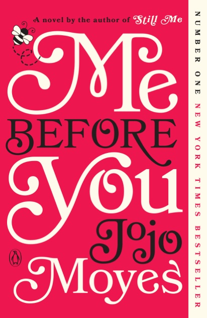 TÉLÉCHARGER APRÈS TOI JOJO MOYES APRÈS MOYES JOJO TÉLÉCHARGER TOI