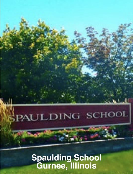 Spaulding School