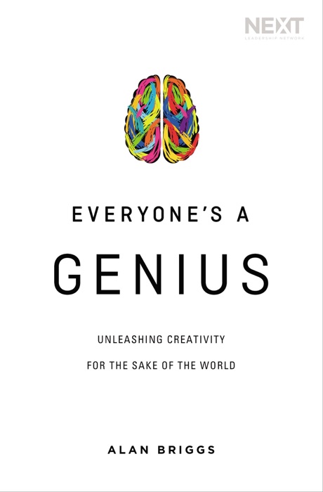Everyone's a Genius