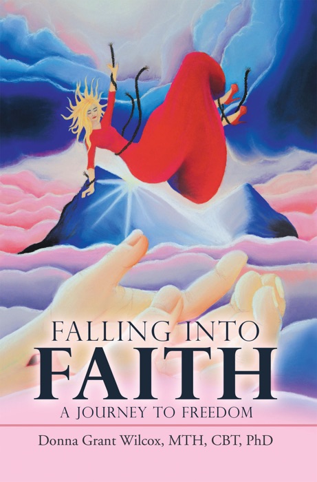 Falling into Faith