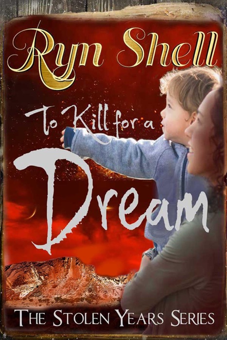 To Kill for a Dream