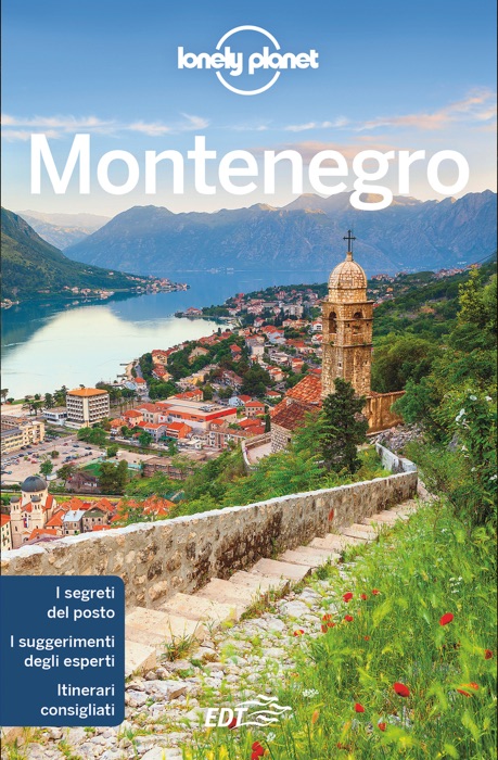 Montenegro