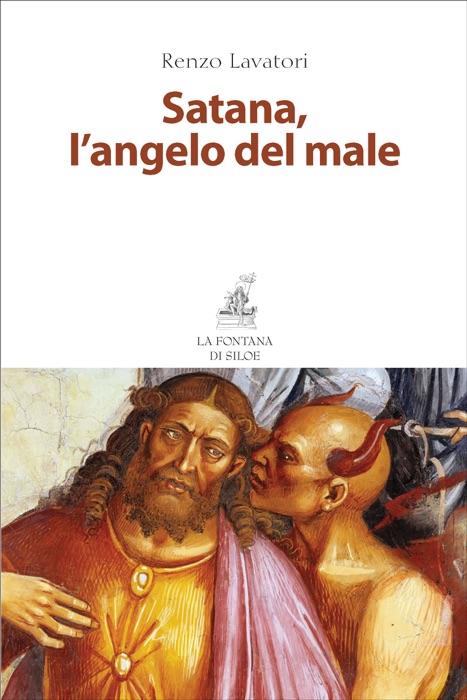 Satana, l'angelo del male