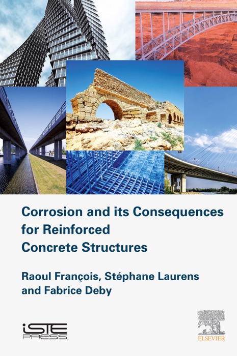 Corrosion and its Consequences for Reinforced Concrete Structures