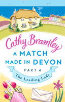 Cathy Bramley - A Match Made in Devon - Part Four artwork