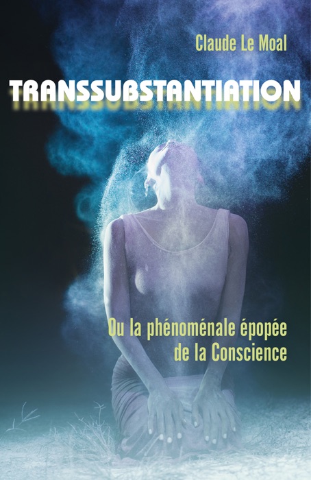 Transsubstantiation