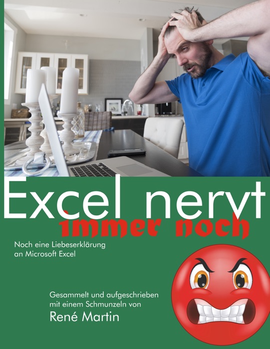 (Download) 