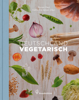 Stevan Paul & Katharina Seiser - Deutschland vegetarisch artwork