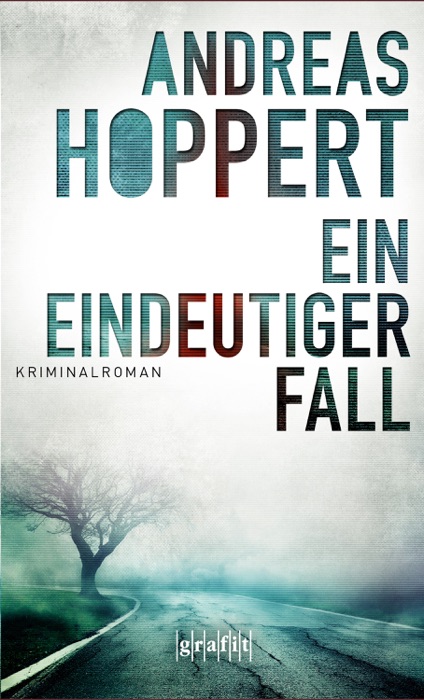 Ein eindeutiger Fall