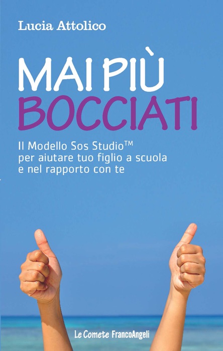 Mai più bocciati