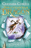 How to Train Your Dragon: How To Cheat A Dragon's Curse - Cressida Cowell