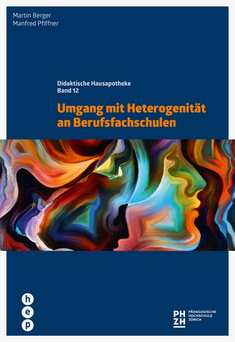 Umgang mit Heterogenität an Berufsfachschulen