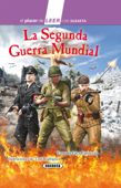 La segunda guerra mundial - Susaeta ediciones