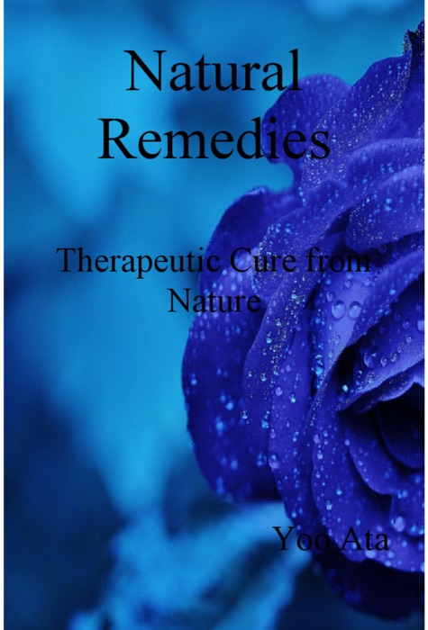 Natural Remedies