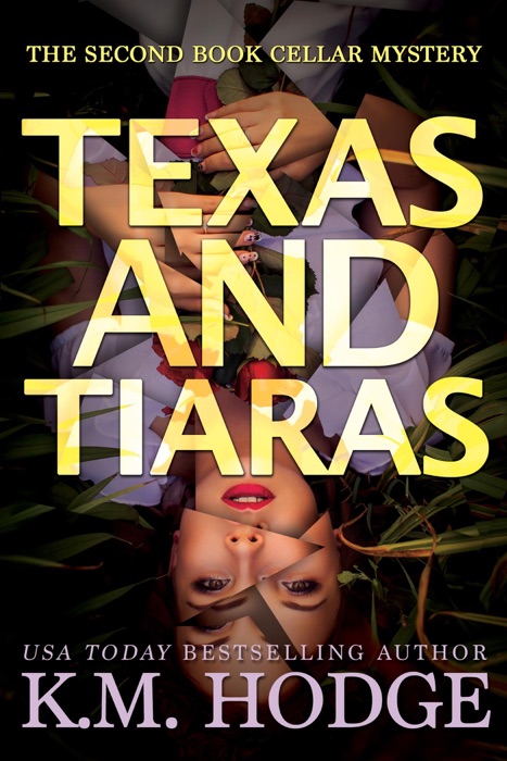 Texas and Tiaras