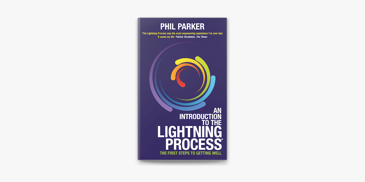 An Introduction to the Lightning Process on Apple Books