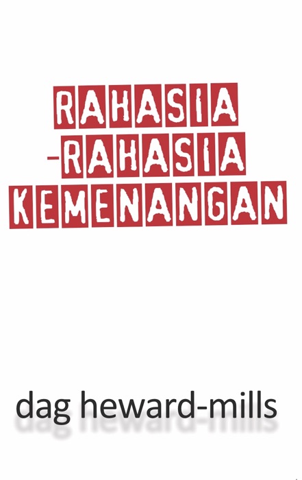 Rahasia-Rahasia Kemenangan