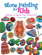 Stone Painting for Kids Stone Painting for Kids