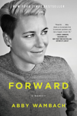 Forward - Abby Wambach