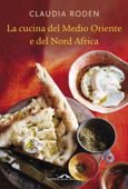 La cucina del Medio Oriente Book Cover