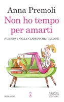 Non ho tempo per amarti ebook Download