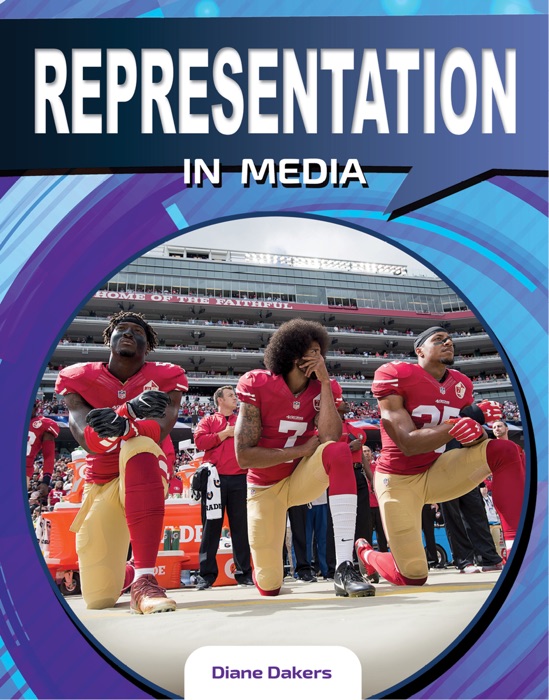 Representation in Media