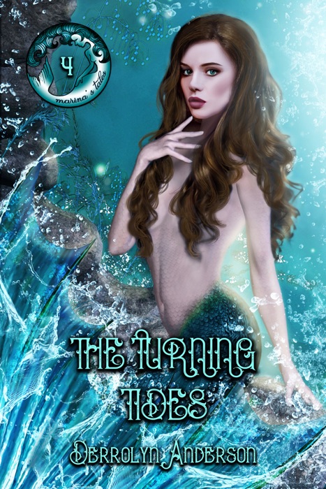 The Turning Tides