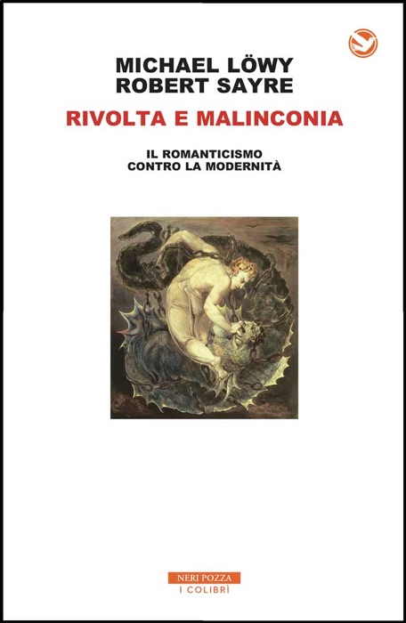 Rivolta e malinconia