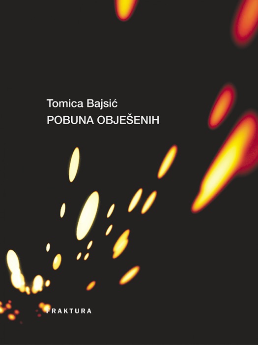 Pobuna obješenih