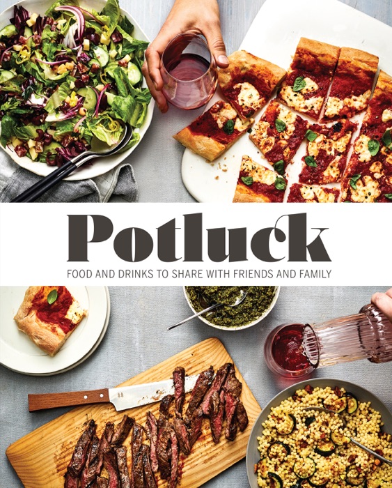 Potluck