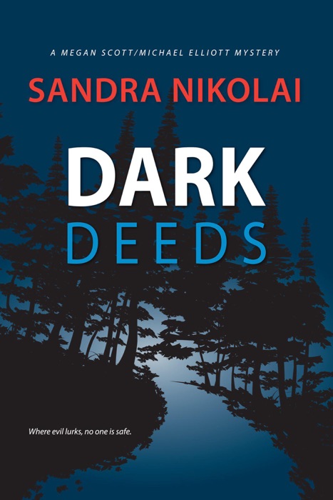 Dark Deeds