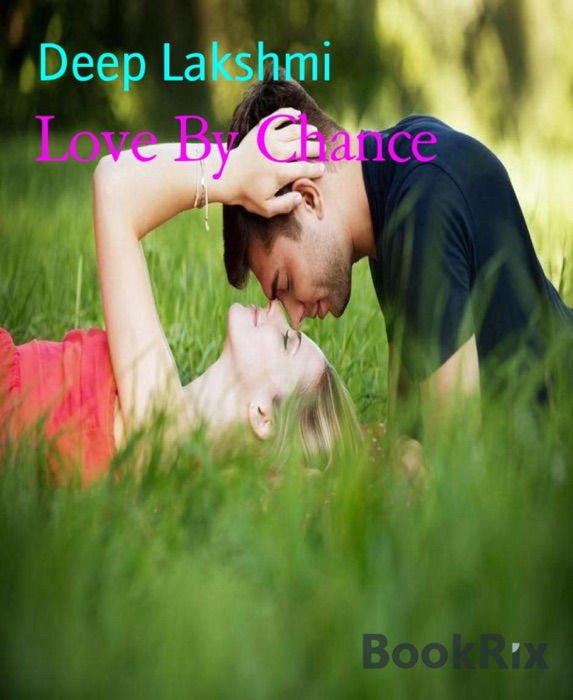 Love By Chance