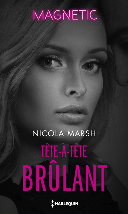 Tête-à-tête brûlant