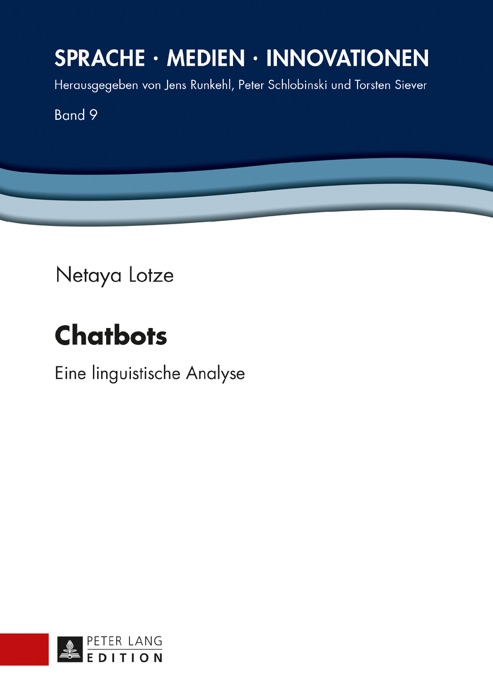 Chatbots