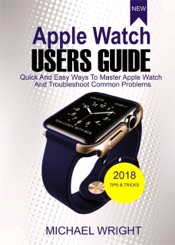 Apple Watch Users Guide